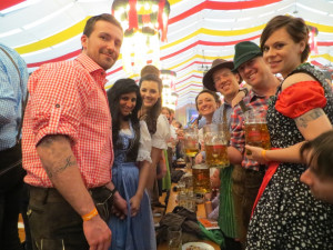 Fruhlingsfest 2013 (34)