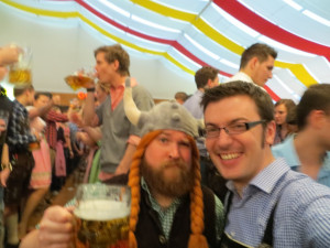 Fruhlingsfest 2013 (39)
