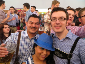 Fruhlingsfest 2013 (47)