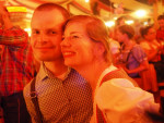 Stuttgart Fruhlingsfest 2017 Stuttgart Fruhlingsfest 2017