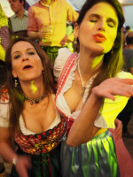 Fruhlingsfest 2017 Fruhlingsfest 2017