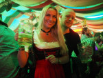 Fruhlingsfest 2017 Fruhlingsfest 2017