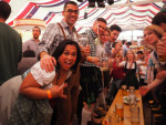 Fruhlingsfest 2017 Fruhlingsfest 2017