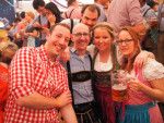 Fruhlingsfest 2017 Fruhlingsfest 2017