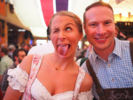 Fruhlingsfest 2017 Fruhlingsfest 2017
