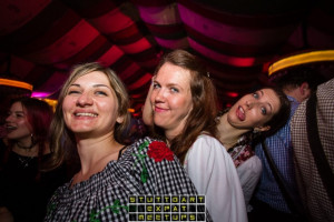 Fruhlingsfest 2019 Fruhlingsfest 2019