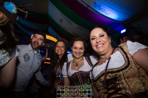 Fruhlingsfest 2019 Fruhlingsfest 2019