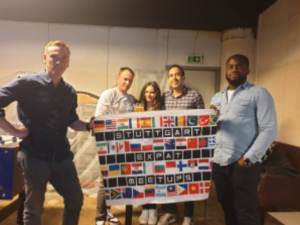 Games Night 2019 2