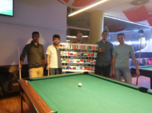 Games Night 2019 3