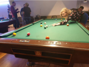 Games Night 2019 6