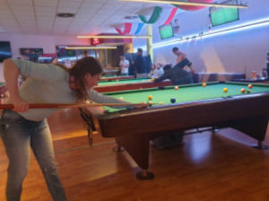 Games Night 2019 7
