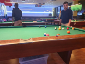 Games Night 2019 8