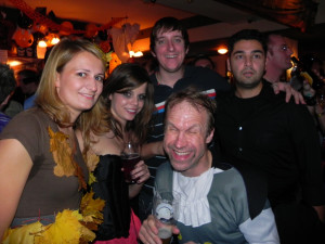 Halloween 2010 47