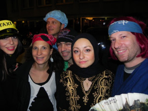 Halloween 2010 54