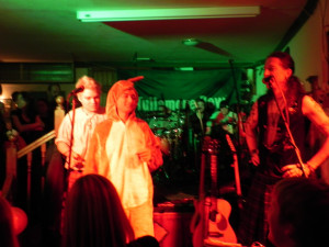 Halloween 2010 64
