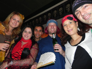 Halloween 2010 679