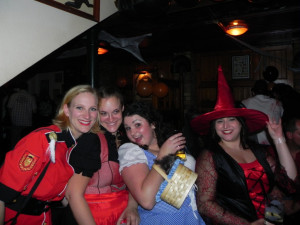 Halloween 2010 706