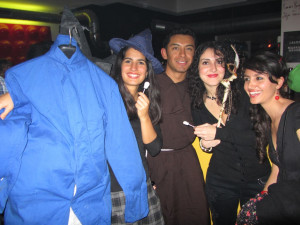 Halloween 2011 55