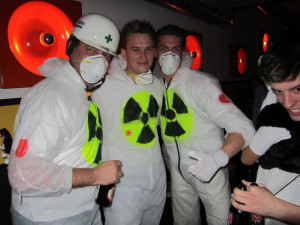 Halloween 2011 76
