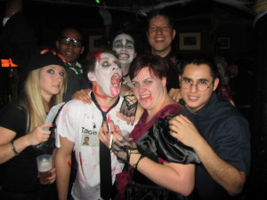 Halloween 2012 1082