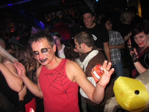 Halloween 2012 1107