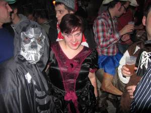 Halloween 2012 1117