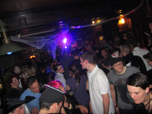 Halloween 2012 1125