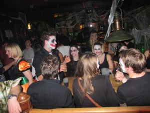 Halloween 2012 1129