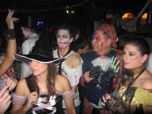 Halloween 2012 1194