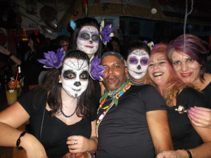Halloween 2013 (12)