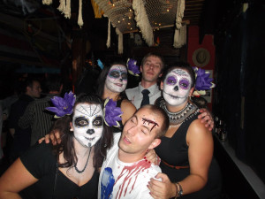 Halloween 2013 (12)