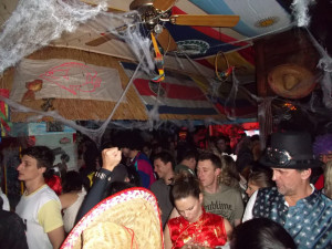 Halloween 2013 (59)