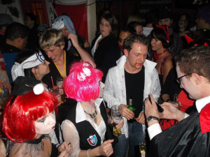 Halloween 2013 (149)