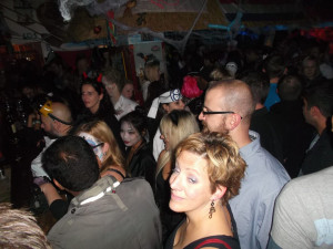 Halloween 2013 (156)