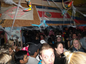 Halloween 2013 (158)