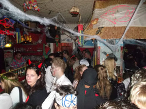 Halloween 2013 (160)