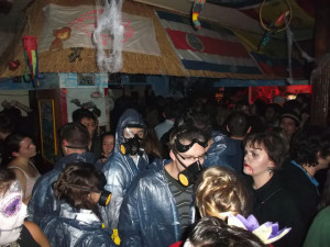 Halloween 2013 (204)