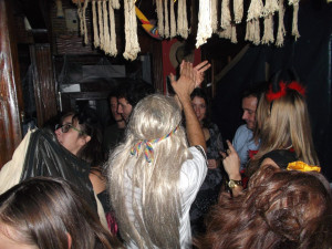 Halloween 2013 (208)