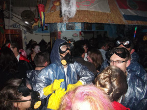 Halloween 2013 (209)