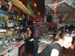 Halloween 2013 (210)