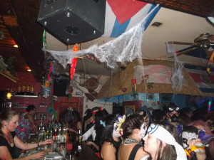 Halloween 2013 (212)