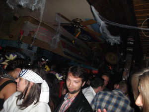 Halloween 2013 (212)