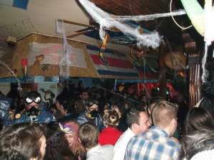 Halloween 2013 (217)