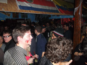 Halloween 2013 (217)