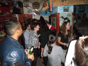 Halloween 2013 (225)