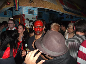 Halloween 2013 (229)