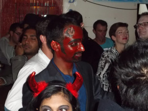 Halloween 2013 (230)