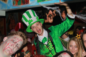 Halloween 2013 (250)