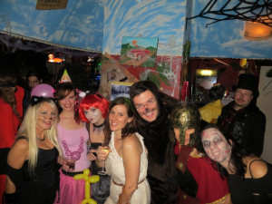 Halloween 2013 (29)