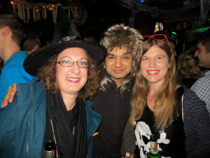 Halloween 2013 (310)